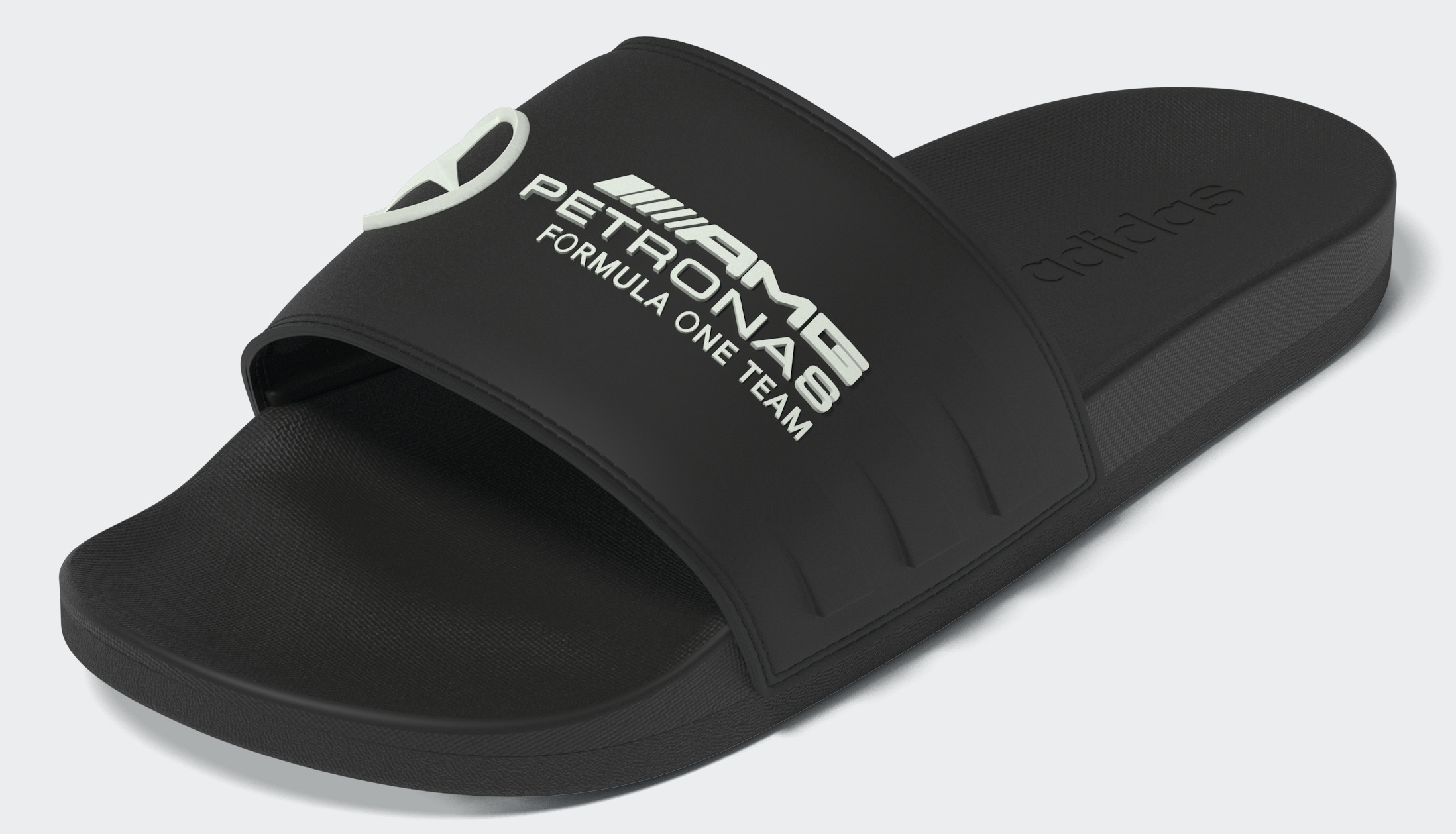 ADILETTE COMFORT MER